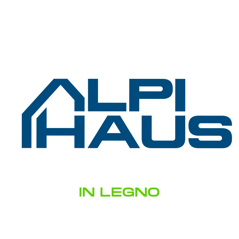 logo bioalpihaus